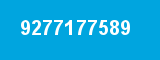 9277177589 9277177589