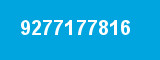 9277177816