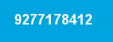 9277178412