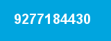 9277184430