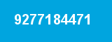 9277184471