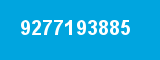 9277193885