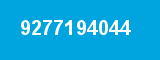 9277194044 9277194044