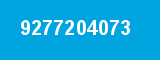 9277204073