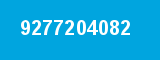 9277204082