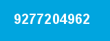 9277204962