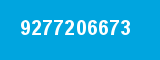 9277206673