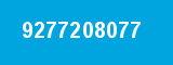 9277208077
