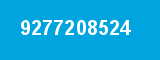 9277208524