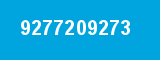 9277209273 9277209273