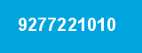 9277221010 9277221010