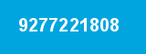 9277221808