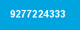 9277224333