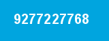9277227768
