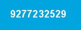 9277232529