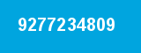 9277234809
