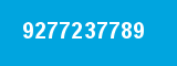 9277237789 9277237789