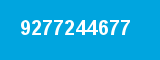 9277244677