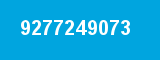 9277249073