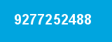 9277252488