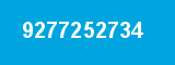 9277252734