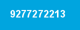 9277272213