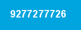 9277277726