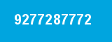 9277287772 9277287772