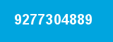 9277304889 9277304889