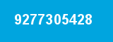 9277305428