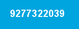 9277322039 9277322039