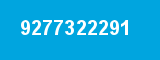 9277322291
