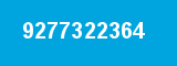 9277322364 9277322364