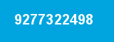 9277322498
