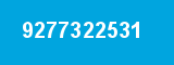 9277322531