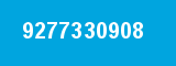 9277330908