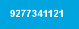 9277341121 9277341121