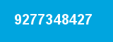 9277348427 9277348427