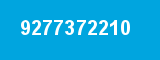 9277372210