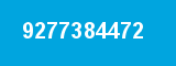 9277384472 9277384472