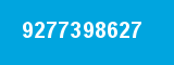 9277398627 9277398627