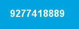 9277418889