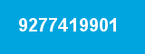 9277419901