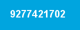 9277421702