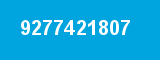 9277421807