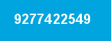 9277422549