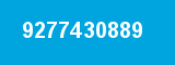 9277430889