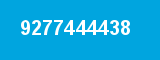 9277444438