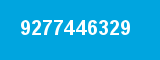 9277446329