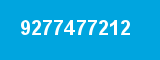9277477212 9277477212
